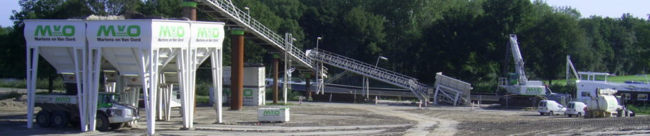 Bekhuis Advies Projectleiding buitenruimte